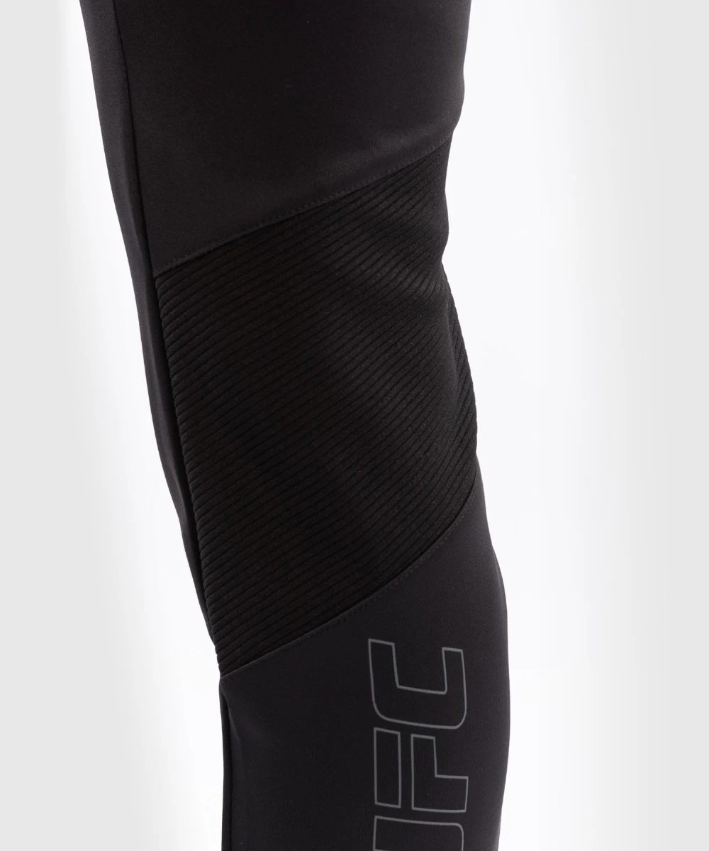 UFC Venum Authentic Fight Week Women's Pants - MMA Factory 11 UFC Venum Authentic Fight Week Women's Pants - MMA Factory - Image 9