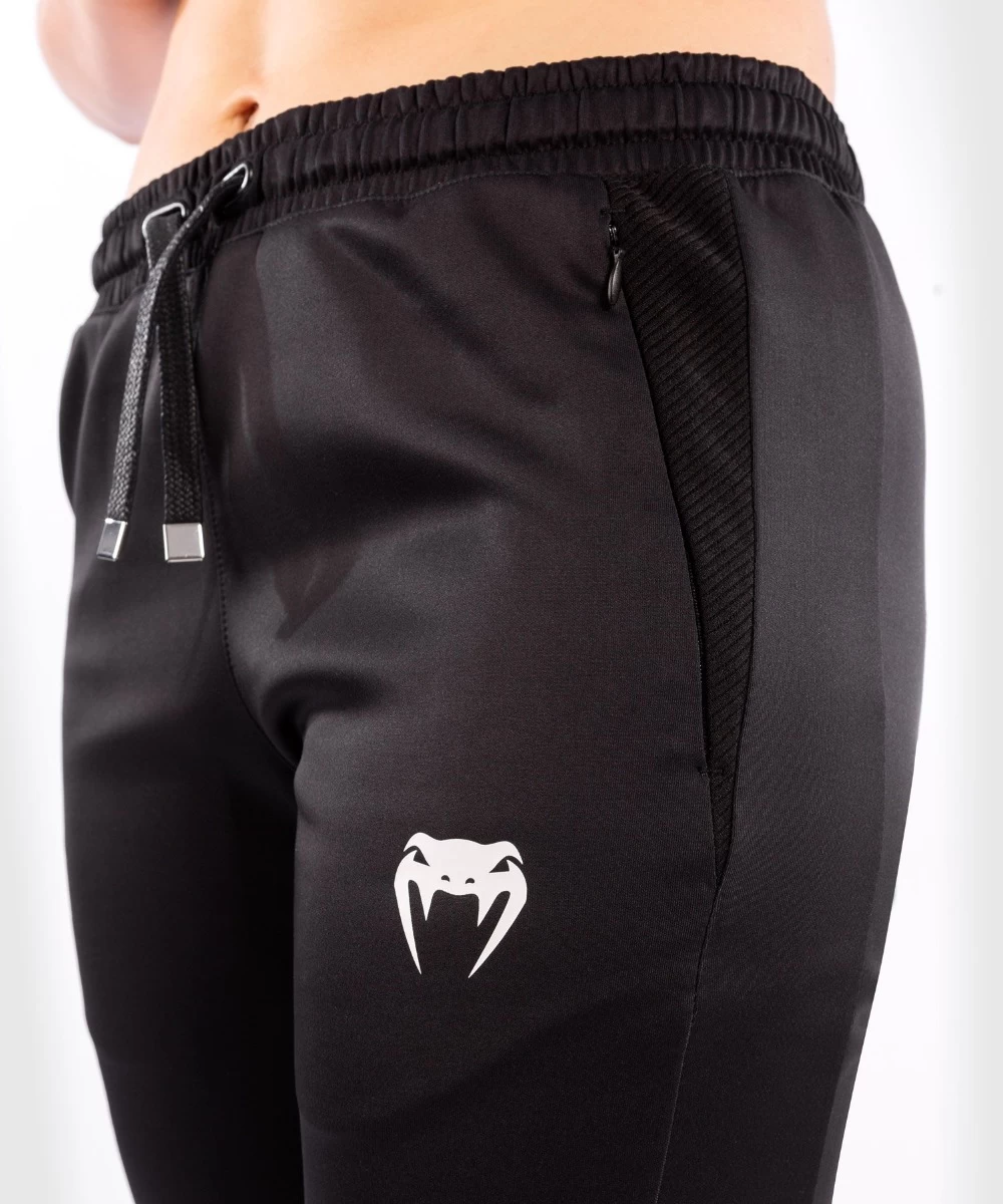 UFC Venum Authentic Fight Week Women's Pants - MMA Factory 9 UFC Venum Authentic Fight Week Women's Pants - MMA Factory - Image 7