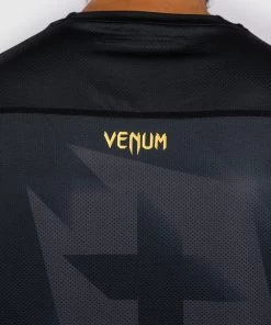 Venum Razor Dry Tech T-Shirt - MMA Factory -Boxing Equipment Store 9 252fb 252fc 252f5 252f9bc51b2ae419ad7b47cd676203664fd6eb6c92b2 u af0b5107 822f 4c91 99cb 274567006469 1080x 1