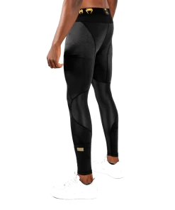 Venum G-Fit Spats - MMA Factory 16 Venum G-Fit Spats - MMA Factory -Boxing Equipment Store 9acfe3bd8c579bc93569eff03c2a0e0ca3459bc6 spats gfit black gold sd 04 2