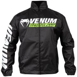 Venum Training Camp Sauna Suit - MMA Factory 15 Venum Training Camp Sauna Suit - MMA Factory -Boxing Equipment Store 9af3c4f91f27717eabfcd396d5cdb29a9df3e299 sauna suit vtc black 1500 02