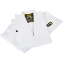 Venum Absolute Karate Gi - MMA Factory 11 Venum Absolute Karate Gi - MMA Factory -Boxing Equipment Store 9e57a3751a931e9e7a2baddad9caf6df37f3f3f3 kimono karate absolute hd 08 copie 2