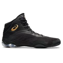 Asics Split Elite Wrestling Shoes - MMA Factory