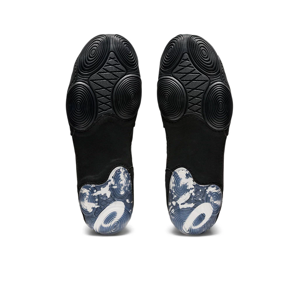Asics Split Elite Wrestling Shoes - MMA Factory 7 Asics Split Elite Wrestling Shoes - MMA Factory - Image 5