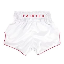 Fairtex Satoru Muay Thai Shorts - BS1908 - MMA Factory -Boxing Equipment Store BS
