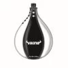 Viking Wrath Speed Ball - MMA Factory 2 Viking Wrath Speed Ball - MMA Factory -Boxing Equipment Store Capture 5