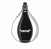 Viking Wrath Speed Ball - MMA Factory