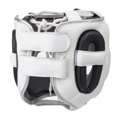 Sting Evolution Face Shield - MMA Factory -Boxing Equipment Store Evolution HG 2 pdf