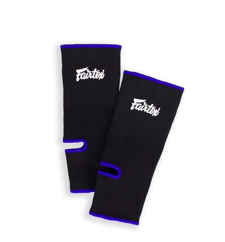 Fairtex Ankle Support AS1 - MMA Factory 3 Fairtex Ankle Support AS1 - MMA Factory