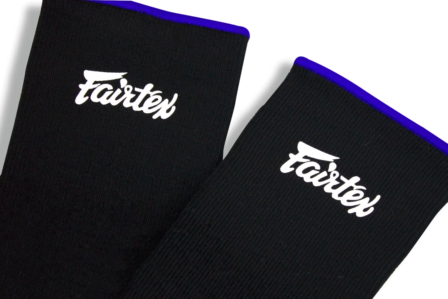 Fairtex Ankle Support AS1 - MMA Factory 4 Fairtex Ankle Support AS1 - MMA Factory - Image 2
