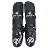 Shinobi Zero Kids Shinguards - MMA Factory