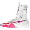 Nike Hyperko 2.0 Boxing Shoes - Limited Edition - MMA Factory 1 Nike Hyperko 2.0 Boxing Shoes - Limited Edition - MMA Factory -Boxing Equipment Store LE hHK pdf