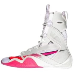 Nike Hyperko 2.0 Boxing Shoes - Limited Edition - MMA Factory