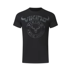 Viking Thor Thunder T-Shirt - MMA Factory 10 Viking Thor Thunder T-Shirt - MMA Factory -Boxing Equipment Store NEW image 2023 07 04T02 49 25 638Z