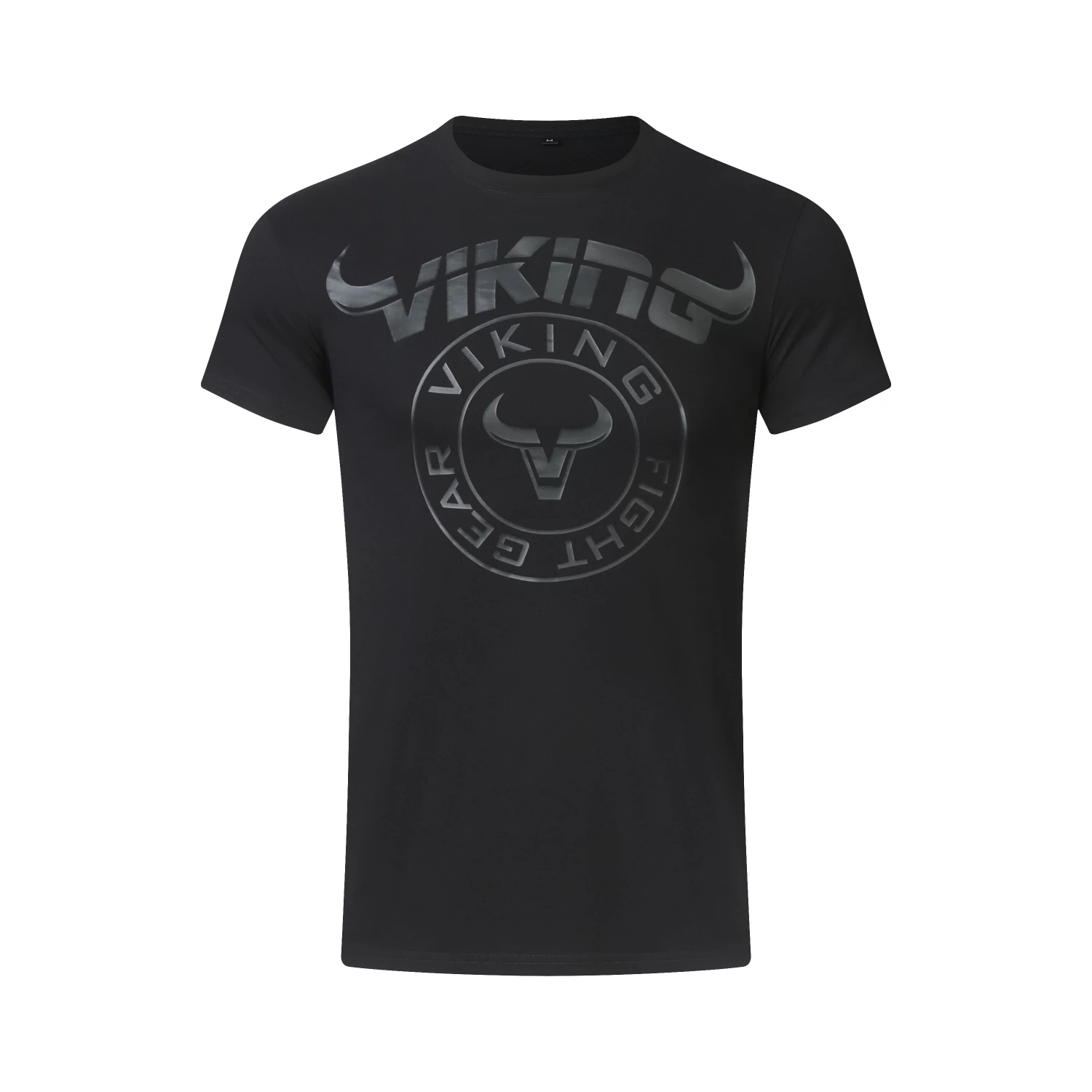 Viking Thor Thunder T-Shirt - MMA Factory 6 Viking Thor Thunder T-Shirt - MMA Factory - Image 4