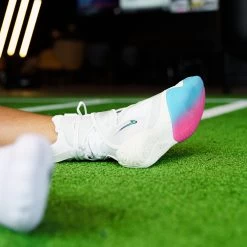 Nike Hyperko 2.0 Boxing Shoes - Limited Edition - MMA Factory 17 Nike Hyperko 2.0 Boxing Shoes - Limited Edition - MMA Factory -Boxing Equipment Store Nike LE Shoes