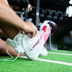 Nike Hyperko 2.0 Boxing Shoes - Limited Edition - MMA Factory 18 Nike Hyperko 2.0 Boxing Shoes - Limited Edition - MMA Factory -Boxing Equipment Store Nike LE Shoes 3