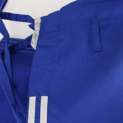Adidas BJJ Pro Gi - MMA Factory 13 Adidas BJJ Pro Gi - MMA Factory -Boxing Equipment Store Pro Bjj Gi 5 pdf