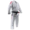 Adidas BJJ Pro Gi - MMA Factory 1 Adidas BJJ Pro Gi - MMA Factory -Boxing Equipment Store Pro Bjj Gi pdf