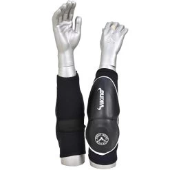 Viking Pro Elite Elbow Pads - MMA Factory 7 Viking Pro Elite Elbow Pads - MMA Factory -Boxing Equipment Store Pro Elite Elbow Pads 1 1000
