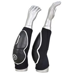 Viking Pro Elite Elbow Pads - MMA Factory 6 Viking Pro Elite Elbow Pads - MMA Factory -Boxing Equipment Store Pro Elite Elbow Pads 2 1000