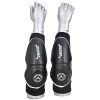Viking Pro Elite Elbow Pads - MMA Factory 2 Viking Pro Elite Elbow Pads - MMA Factory -Boxing Equipment Store Pro Elite Elbow Pads 3 1000