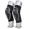 Viking Pro Elite Knee Pads - MMA Factory 1 Viking Pro Elite Knee Pads - MMA Factory -Boxing Equipment Store Pro elite Knee Pads 6 1000
