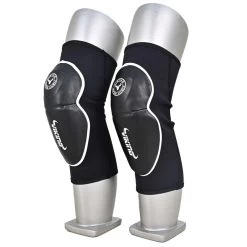 Viking Pro Elite Knee Pads - MMA Factory
