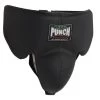 Punch Mexican Fuerte Ultra Groin Guard - MMA Factory 1 Punch Mexican Fuerte Ultra Groin Guard - MMA Factory -Boxing Equipment Store Punch Mexican GG 3 pdf