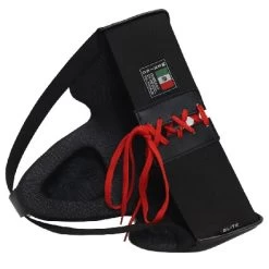 Punch Mexican Fuerte Ultra Groin Guard - MMA Factory -Boxing Equipment Store Punch Mexican GG 4 pdf
