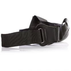 Punch Diamond Steel Groin Guard - MMA Factory 6 Punch Diamond Steel Groin Guard - MMA Factory -Boxing Equipment Store Punch Steel GG 1 pdf