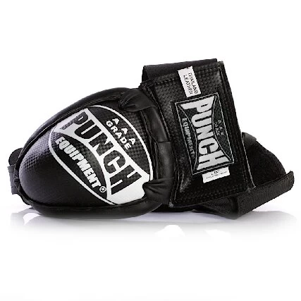 Punch Diamond Steel Groin Guard - MMA Factory 5 Punch Diamond Steel Groin Guard - MMA Factory - Image 3