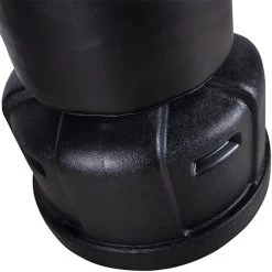 Shinobi Free Standing Punching Bag - MMA Factory 12 Shinobi Free Standing Punching Bag - MMA Factory -Boxing Equipment Store ShinFeeStandBase 1000