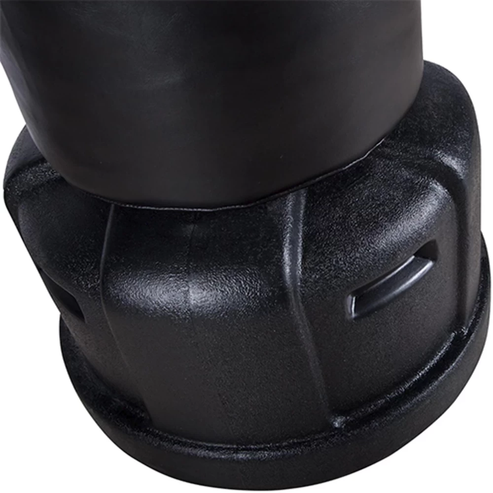 Shinobi Free Standing Punching Bag - MMA Factory 7 Shinobi Free Standing Punching Bag - MMA Factory - Image 5