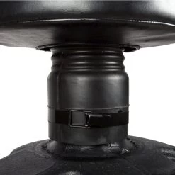 Shinobi Free Standing Punching Bag - MMA Factory 11 Shinobi Free Standing Punching Bag - MMA Factory -Boxing Equipment Store ShinFeeStandCenter 1000