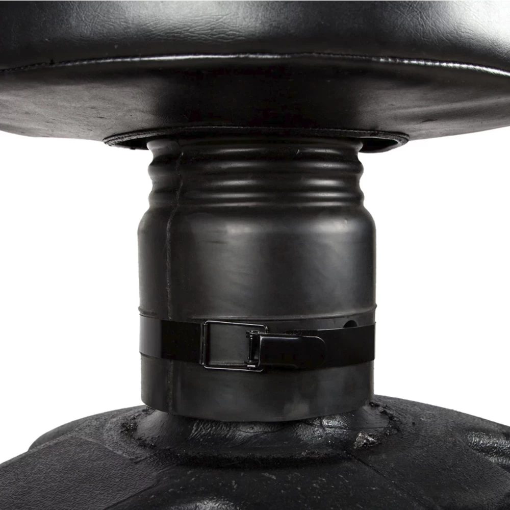 Shinobi Free Standing Punching Bag - MMA Factory 6 Shinobi Free Standing Punching Bag - MMA Factory - Image 4