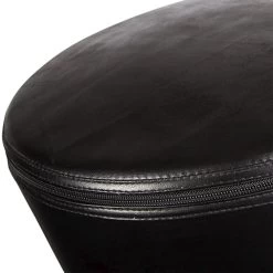 Shinobi Free Standing Punching Bag - MMA Factory 13 Shinobi Free Standing Punching Bag - MMA Factory -Boxing Equipment Store ShinFeeStandTop 1000