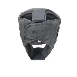 Shinobi Hannya Headgear - MMA Factory 9 Shinobi Hannya Headgear - MMA Factory -Boxing Equipment Store Shinobi Face Cover Head Gear 5 1000