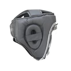 Shinobi Hannya Headgear - MMA Factory 7 Shinobi Hannya Headgear - MMA Factory -Boxing Equipment Store Shinobi Face Cover Head Gear 7 1000