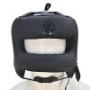 Shinobi Emperor Headgear - MMA Factory 1 Shinobi Emperor Headgear - MMA Factory -Boxing Equipment Store Shinobi Nose Bar Head Gear 4 1000