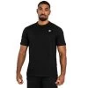 Venum Silent Power T-Shirt - MMA Factory 1 Venum Silent Power T-Shirt - MMA Factory -Boxing Equipment Store Silent power t 1 pdf