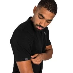 Venum Silent Power T-Shirt - MMA Factory 8 Venum Silent Power T-Shirt - MMA Factory -Boxing Equipment Store Silent power t 2 pdf