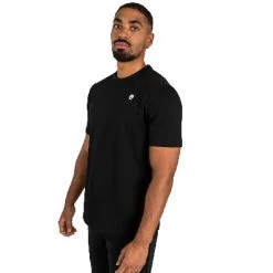 Venum Silent Power T-Shirt - MMA Factory 9 Venum Silent Power T-Shirt - MMA Factory -Boxing Equipment Store Silent power t 3 pdf