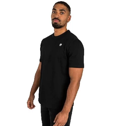 Venum Silent Power T-Shirt - MMA Factory 5 Venum Silent Power T-Shirt - MMA Factory - Image 3