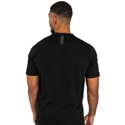 Venum Silent Power T-Shirt - MMA Factory 6 Venum Silent Power T-Shirt - MMA Factory - Image 4