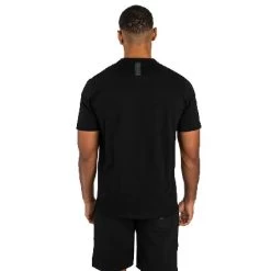 Venum Silent Power T-Shirt - MMA Factory 11 Venum Silent Power T-Shirt - MMA Factory -Boxing Equipment Store Silent power t 5 pdf