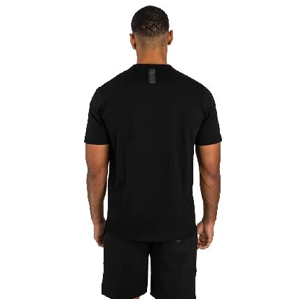 Venum Silent Power T-Shirt - MMA Factory 7 Venum Silent Power T-Shirt - MMA Factory - Image 5