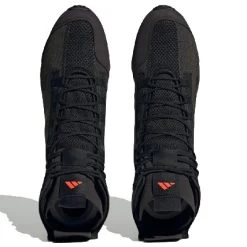 Adidas Speedex 23 Boxing Shoes - MMA Factory 13 Adidas Speedex 23 Boxing Shoes - MMA Factory -Boxing Equipment Store Speedex 23 2 pdf