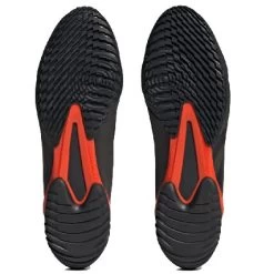 Adidas Speedex 23 Boxing Shoes - MMA Factory 14 Adidas Speedex 23 Boxing Shoes - MMA Factory -Boxing Equipment Store Speedex 23 3 pdf