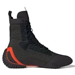 Adidas Speedex 23 Boxing Shoes - MMA Factory 17 Adidas Speedex 23 Boxing Shoes - MMA Factory -Boxing Equipment Store Speedex 23 6 pdf